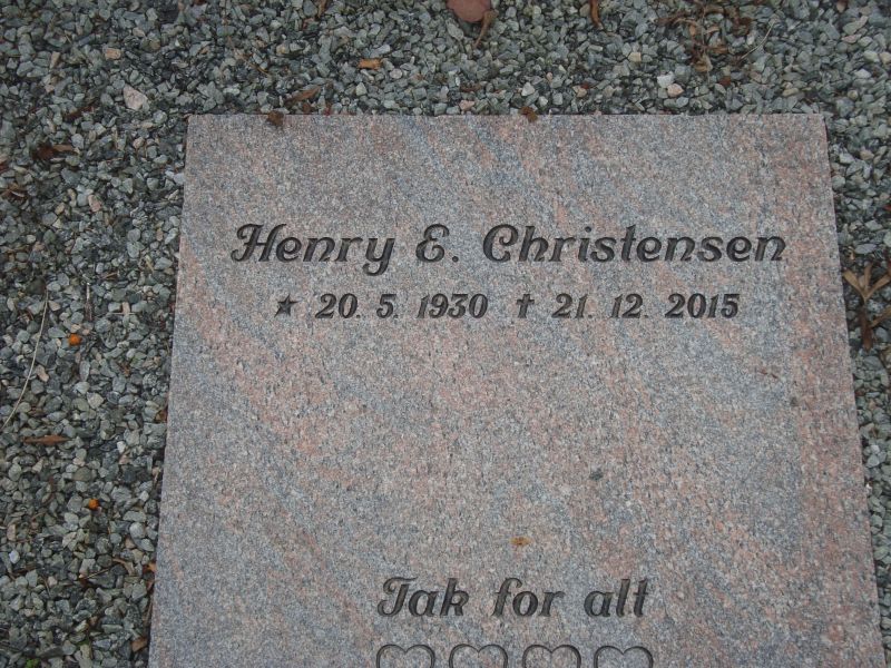 Henry E. Christensen.JPG